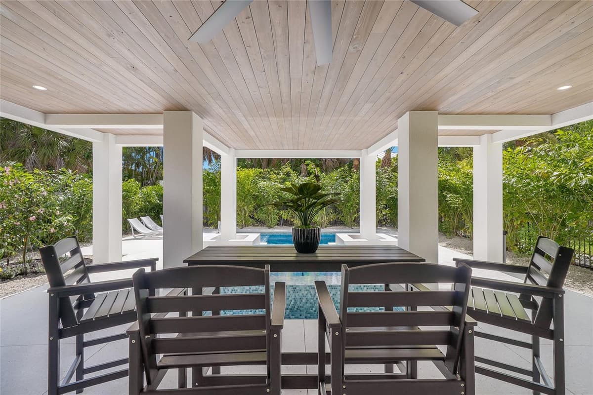 5547 AVENIDA DEL MARE — photo 47 of 48