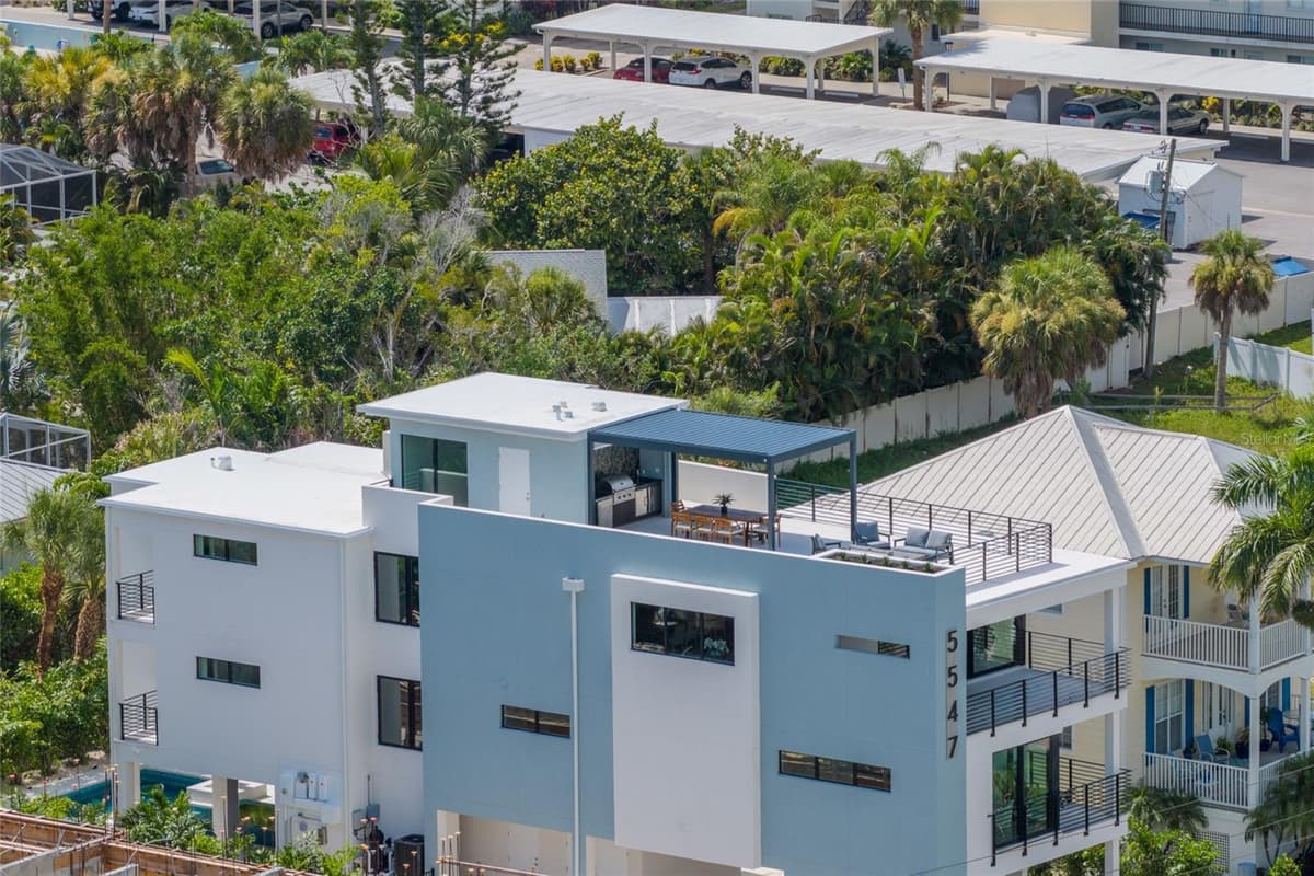 5547 AVENIDA DEL MARE — photo 4 of 48