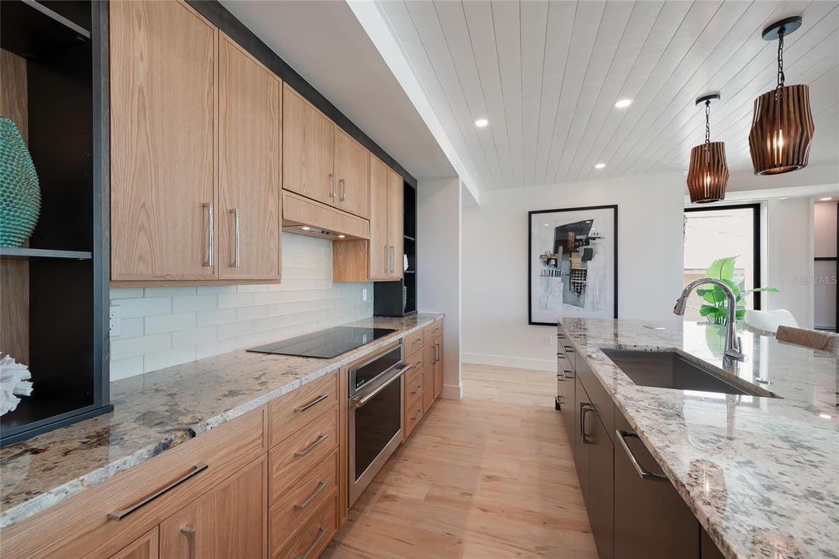 5547 AVENIDA DEL MARE — photo 23 of 48