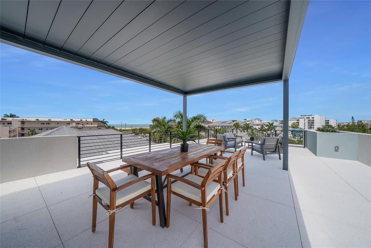 5547 AVENIDA DEL MARE — photo 6 of 48