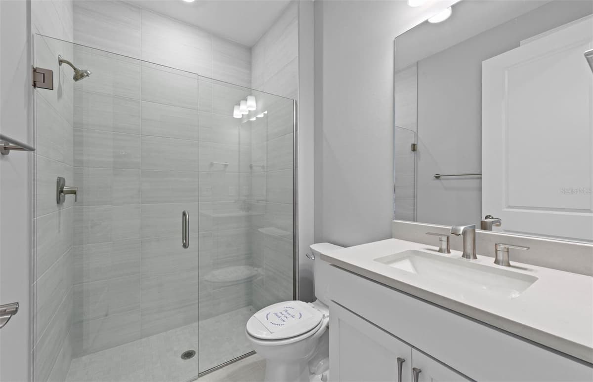1840 SILVER SHORES BOULEVARD — photo 24 of 35