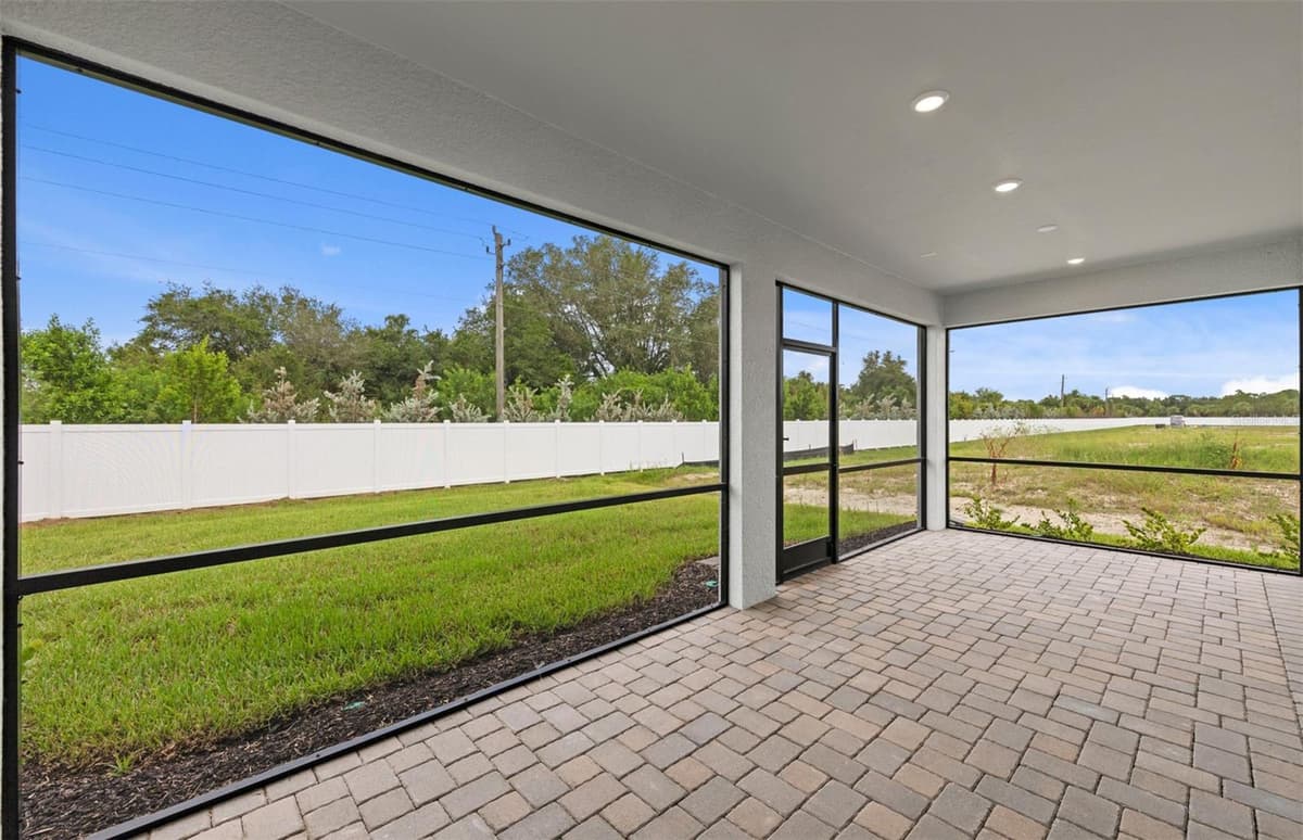 1840 SILVER SHORES BOULEVARD — photo 22 of 35