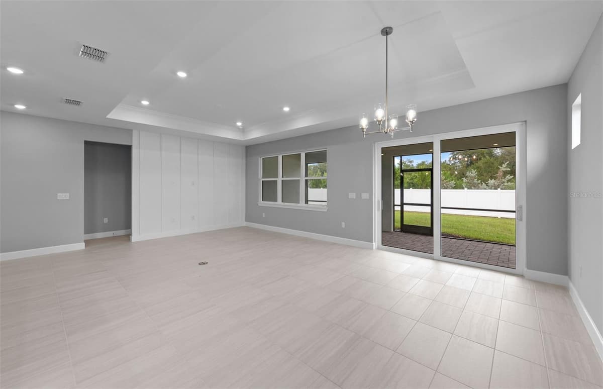1840 SILVER SHORES BOULEVARD — photo 17 of 35