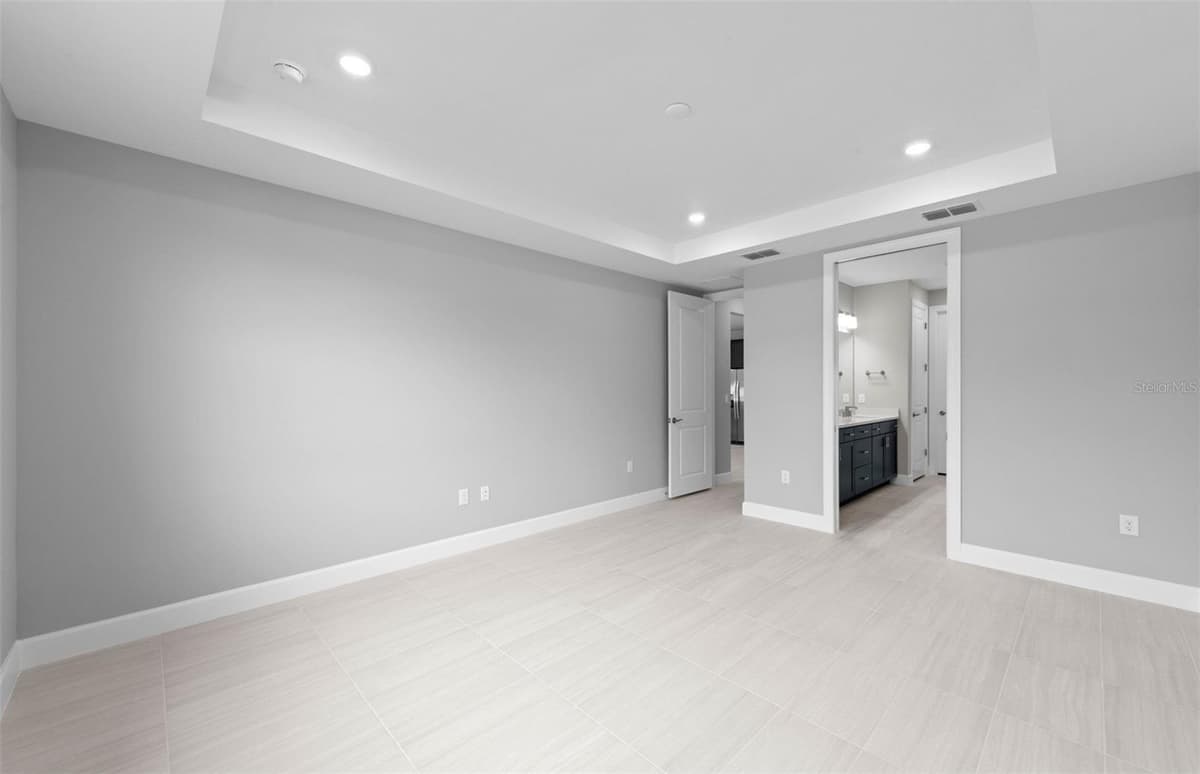 1840 SILVER SHORES BOULEVARD — photo 18 of 35