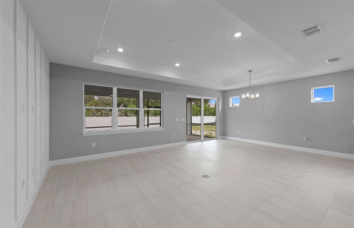 1840 SILVER SHORES BOULEVARD — photo 28 of 35