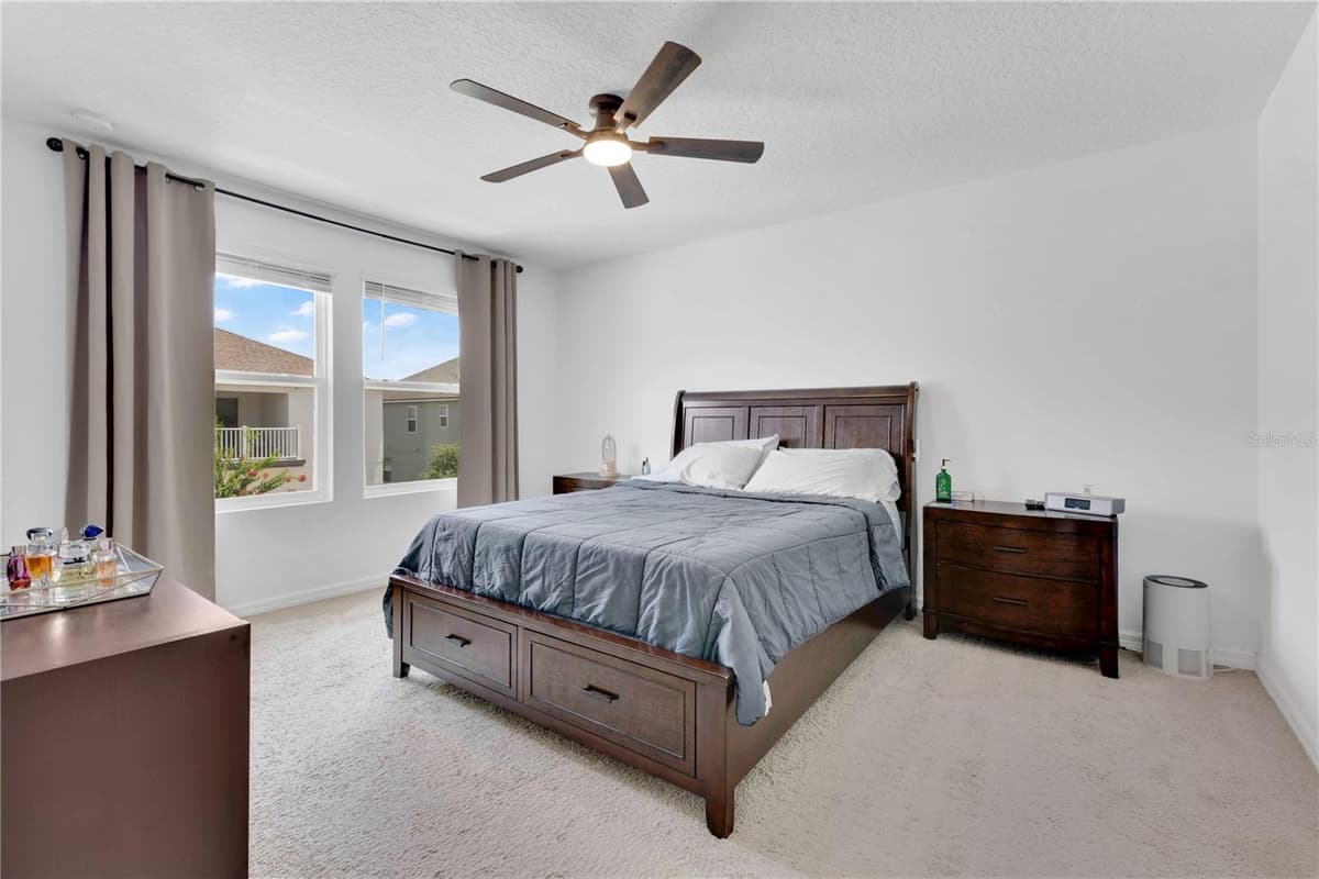 9421 RANDAL PARK BOULEVARD — photo 12 of 25