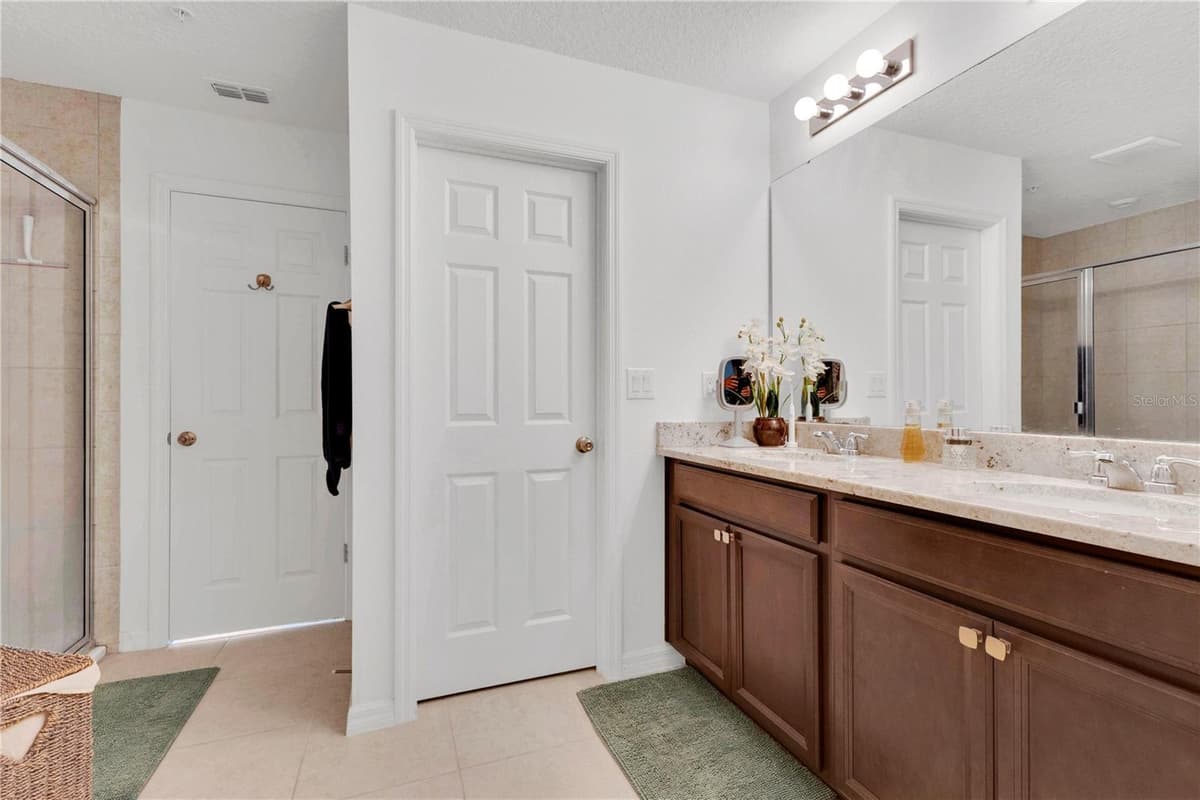 9421 RANDAL PARK BOULEVARD — photo 13 of 25