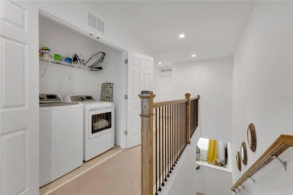 9421 RANDAL PARK BOULEVARD — photo 11 of 25