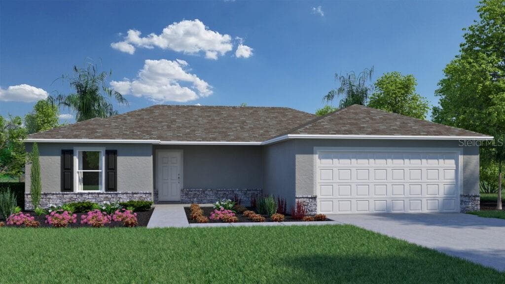 3683 OCEANSIDE STREET — photo 1 of 2
