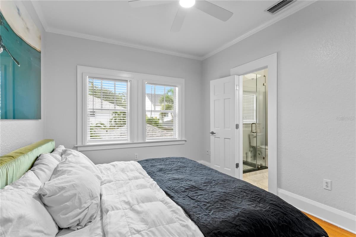 2523 SUNSET DRIVE — photo 56 of 59
