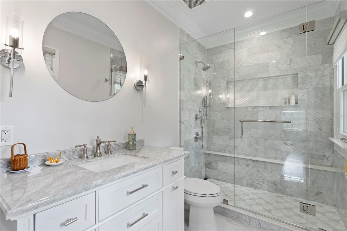 2523 SUNSET DRIVE — photo 44 of 59