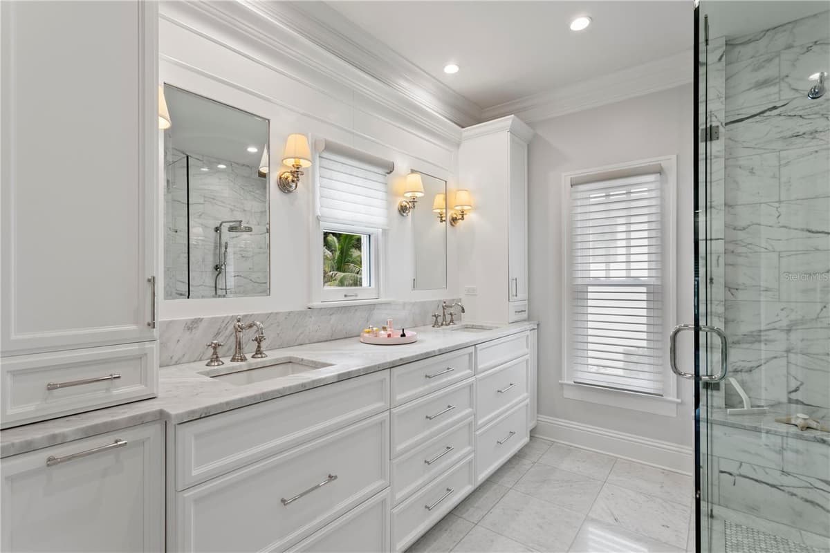 2523 SUNSET DRIVE — photo 39 of 59