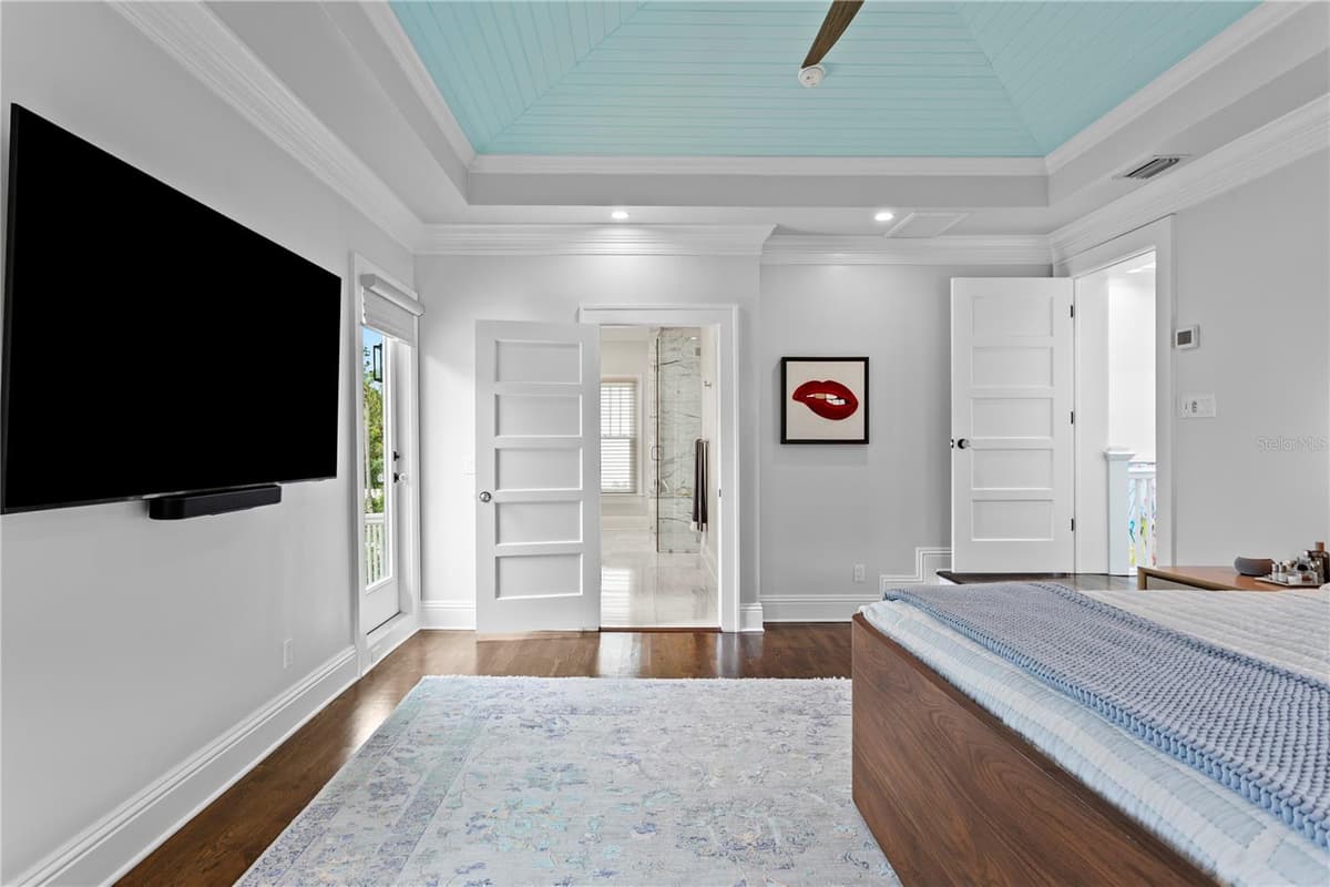 2523 SUNSET DRIVE — photo 36 of 59