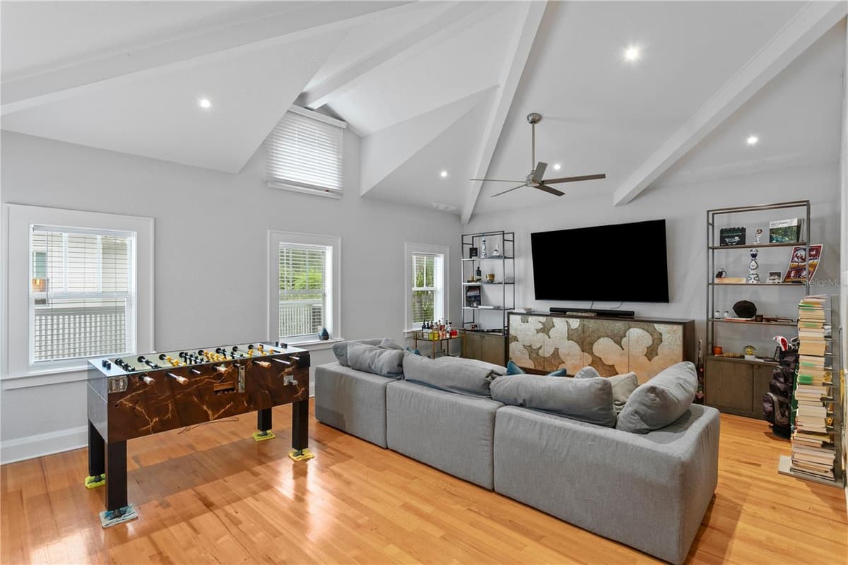 2523 SUNSET DRIVE — photo 50 of 59
