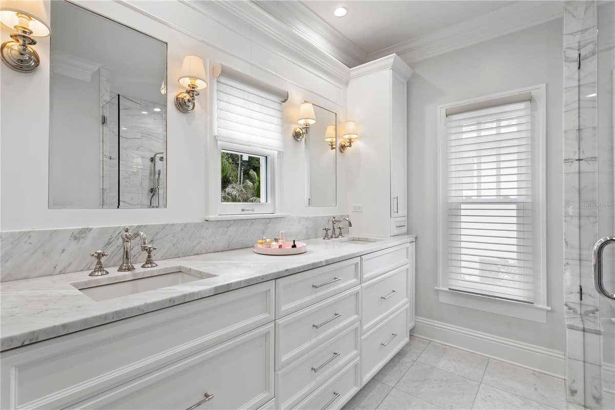 2523 SUNSET DRIVE — photo 40 of 59