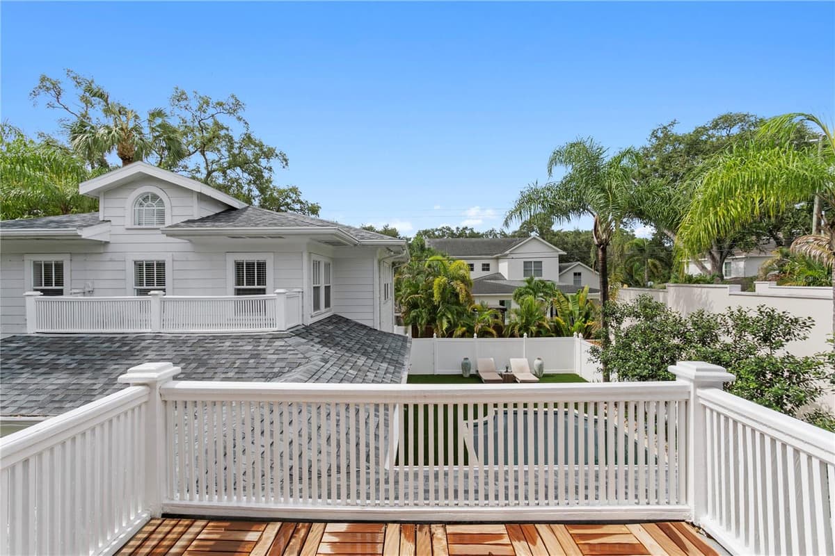 2523 SUNSET DRIVE — photo 37 of 59