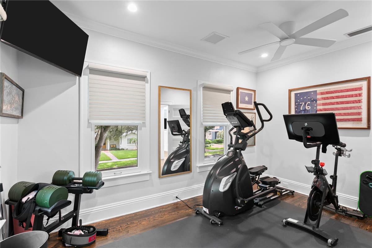 2523 SUNSET DRIVE — photo 48 of 59