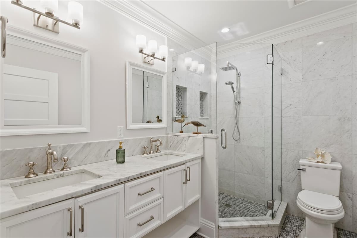 2523 SUNSET DRIVE — photo 46 of 59