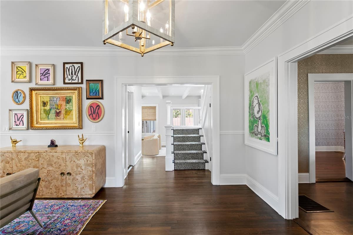 2523 SUNSET DRIVE — photo 9 of 59
