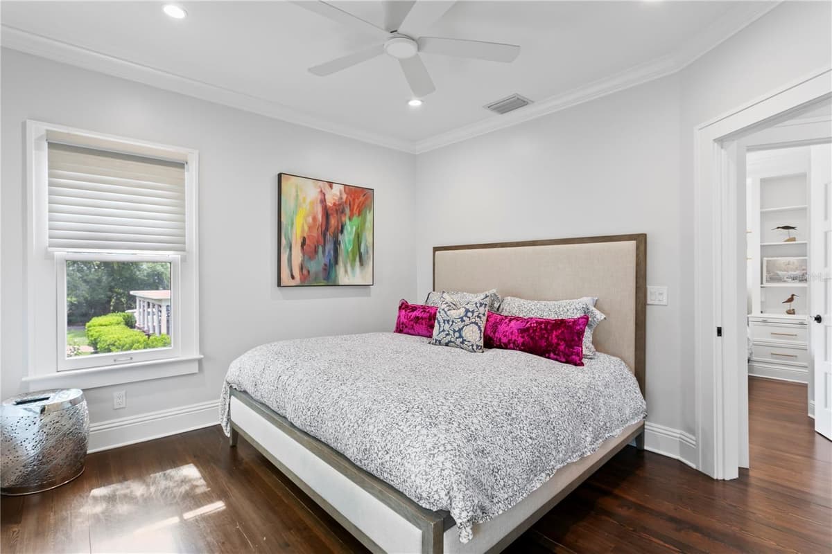 2523 SUNSET DRIVE — photo 43 of 59