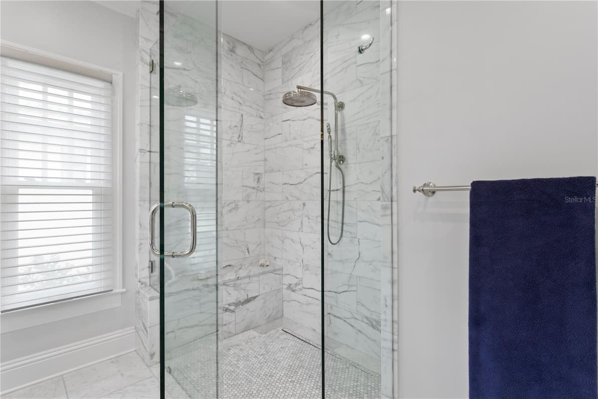 2523 SUNSET DRIVE — photo 41 of 59