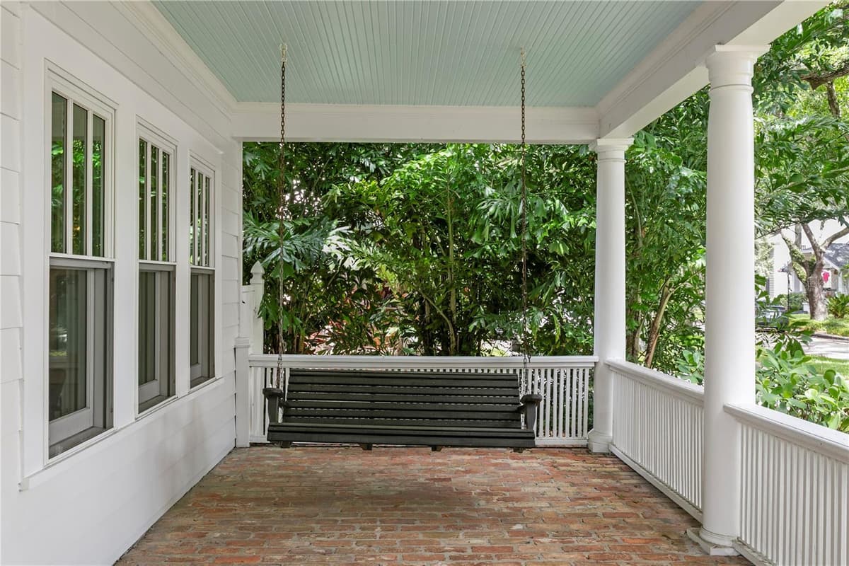 2523 SUNSET DRIVE — photo 7 of 59