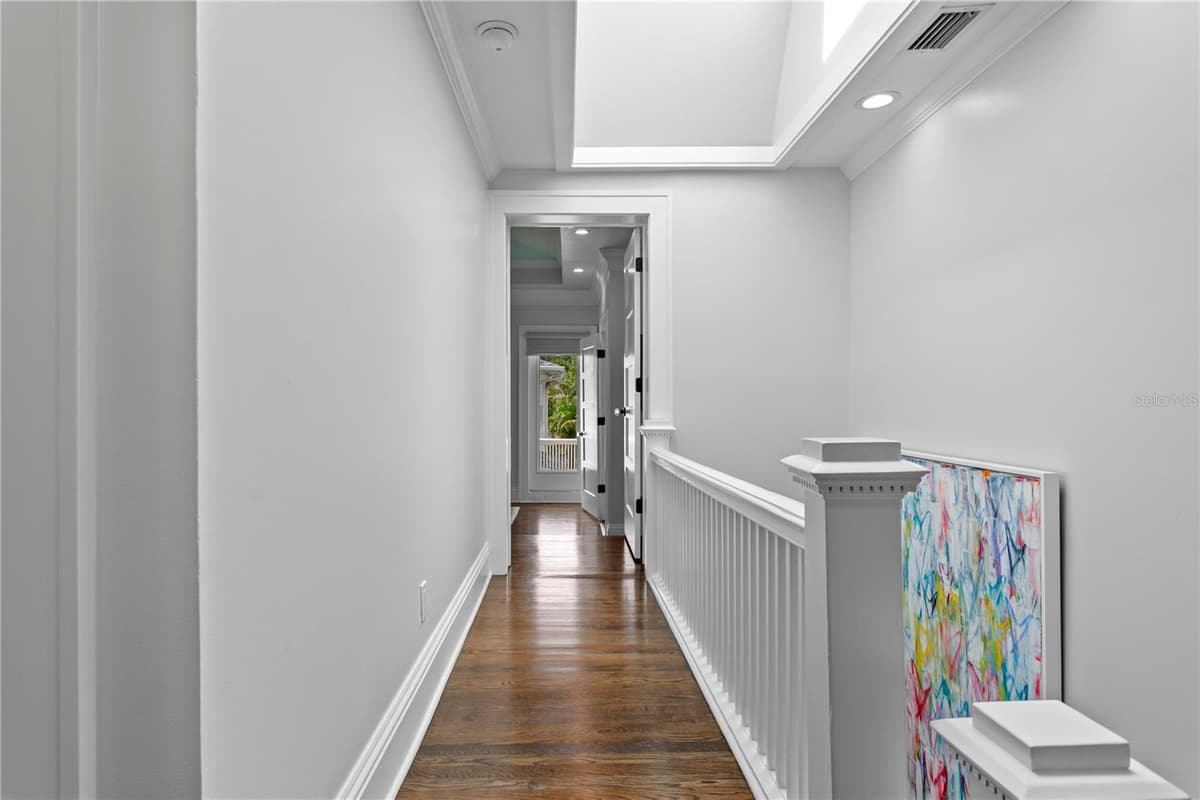 2523 SUNSET DRIVE — photo 33 of 59