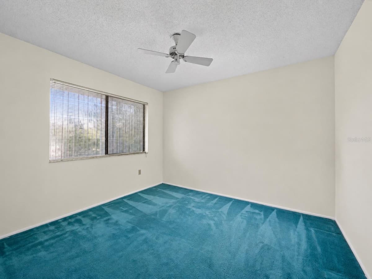 4114 ROBERTS POINT CIRCLE — photo 17 of 54