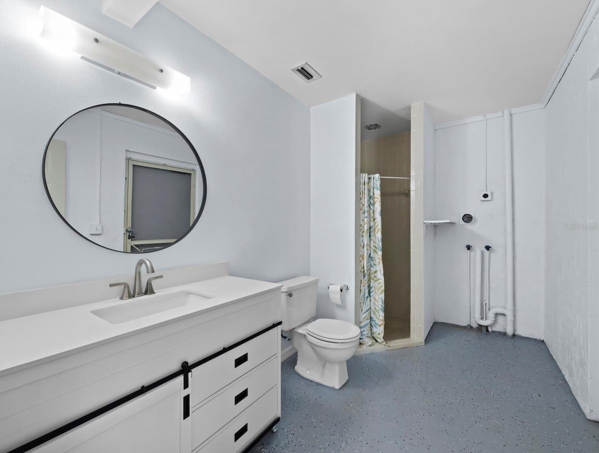 4114 ROBERTS POINT CIRCLE — photo 32 of 54