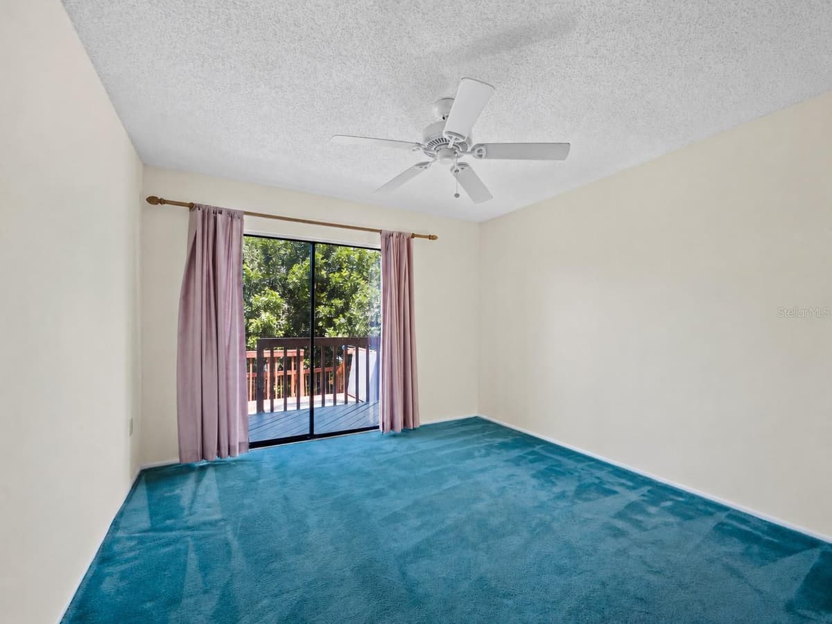 4114 ROBERTS POINT CIRCLE — photo 15 of 54