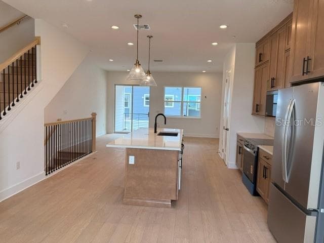 9301 LUMINARY BOULEVARD — photo 4 of 4