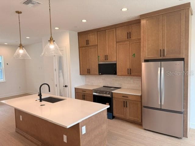 9301 LUMINARY BOULEVARD — photo 3 of 4