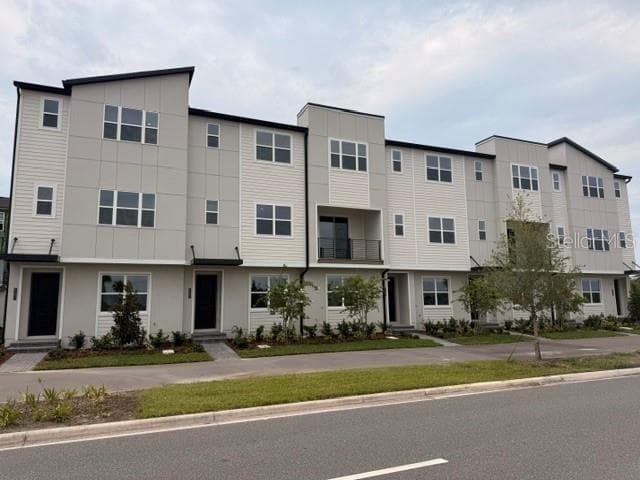 9301 LUMINARY BOULEVARD — photo 1 of 4