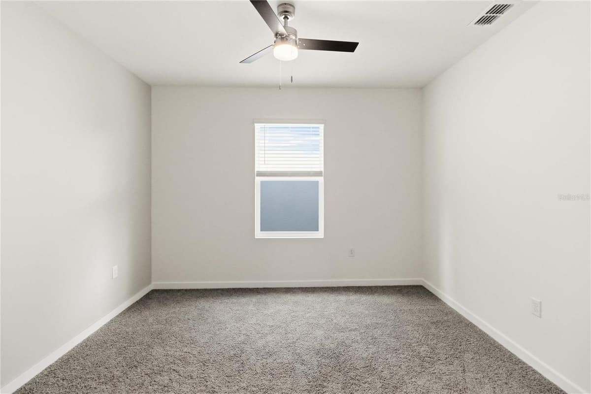 1041 CHAMPION RDG DRIVE — photo 21 of 47