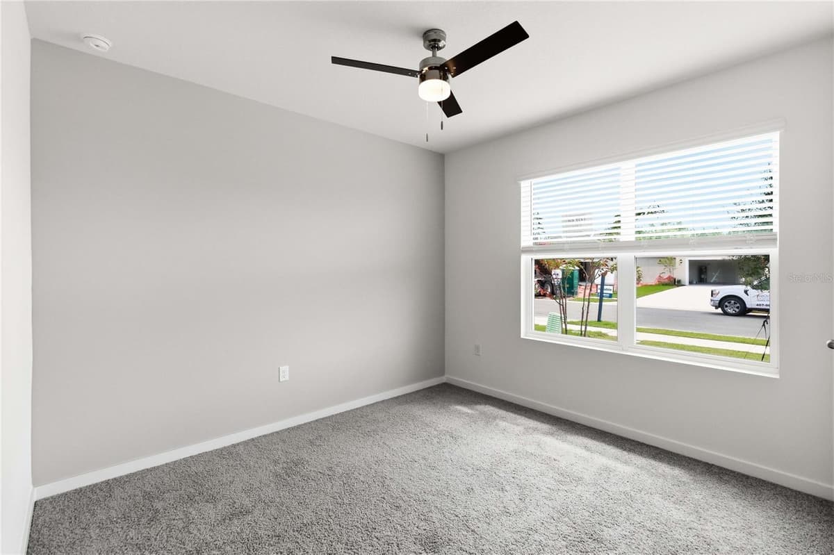 1041 CHAMPION RDG DRIVE — photo 17 of 47