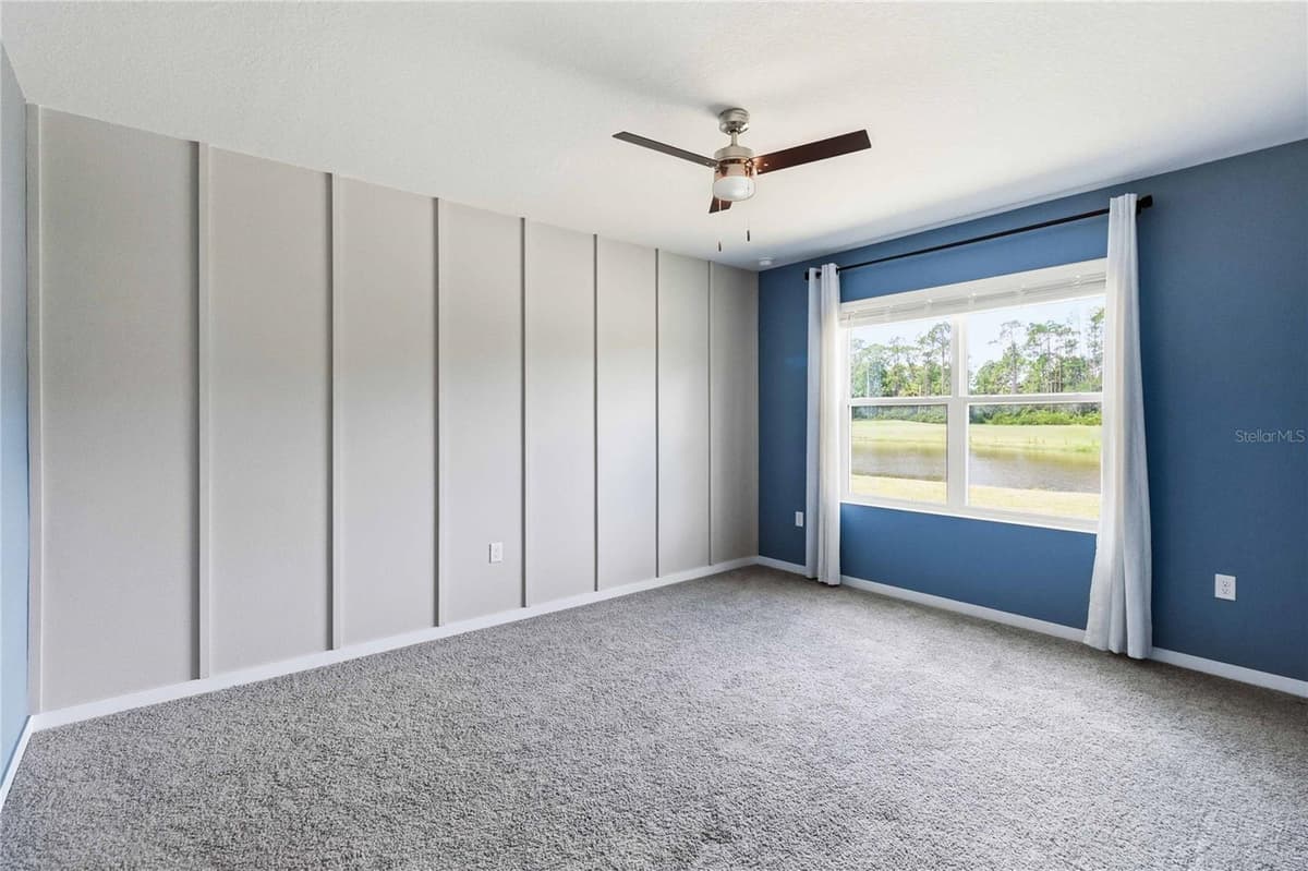 1041 CHAMPION RDG DRIVE — photo 14 of 47