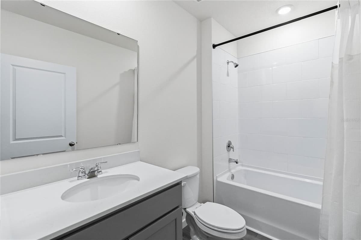 1041 CHAMPION RDG DRIVE — photo 22 of 47