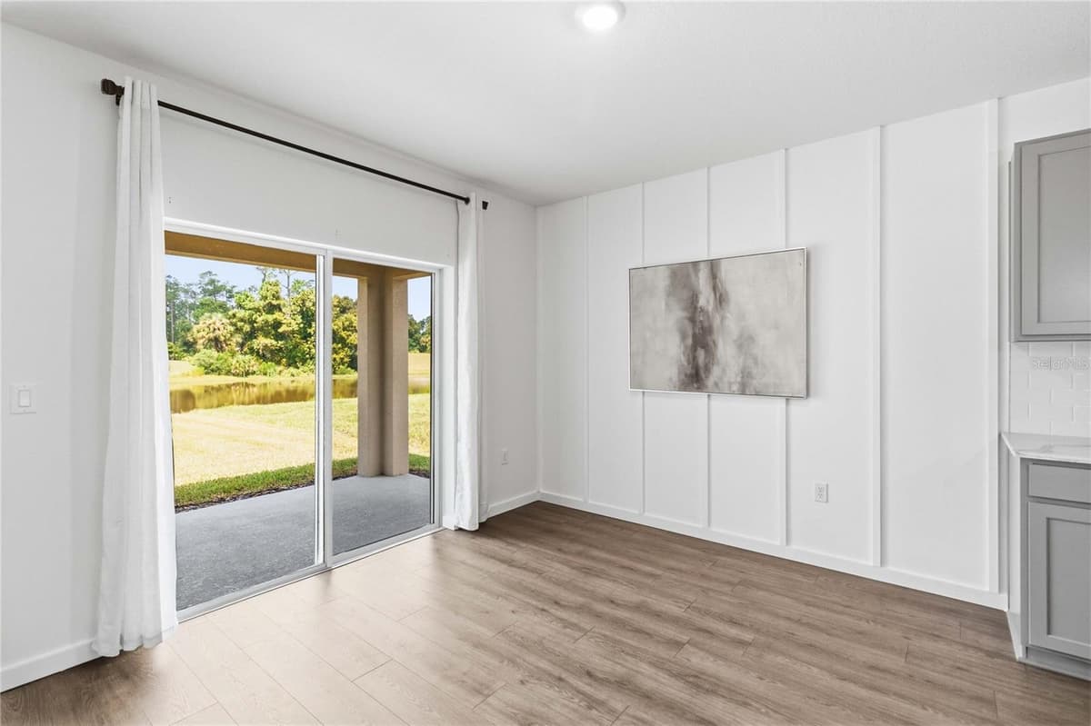 1041 CHAMPION RDG DRIVE — photo 13 of 47