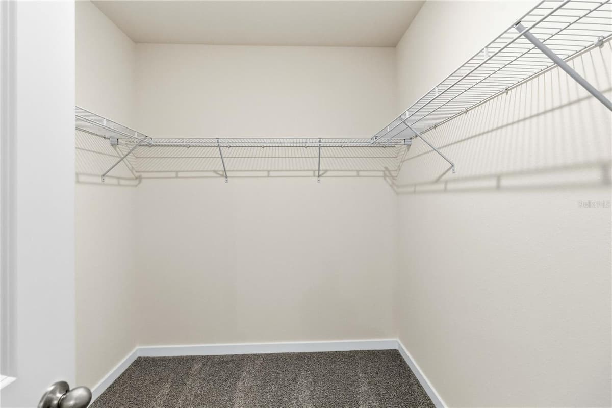 1041 CHAMPION RDG DRIVE — photo 15 of 47