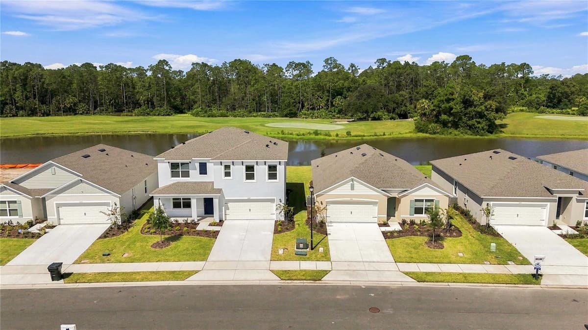 1041 CHAMPION RDG DRIVE — photo 31 of 47