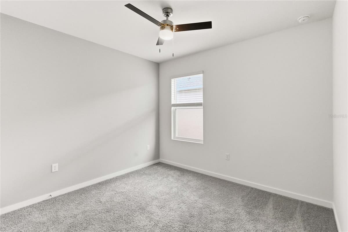 1041 CHAMPION RDG DRIVE — photo 19 of 47