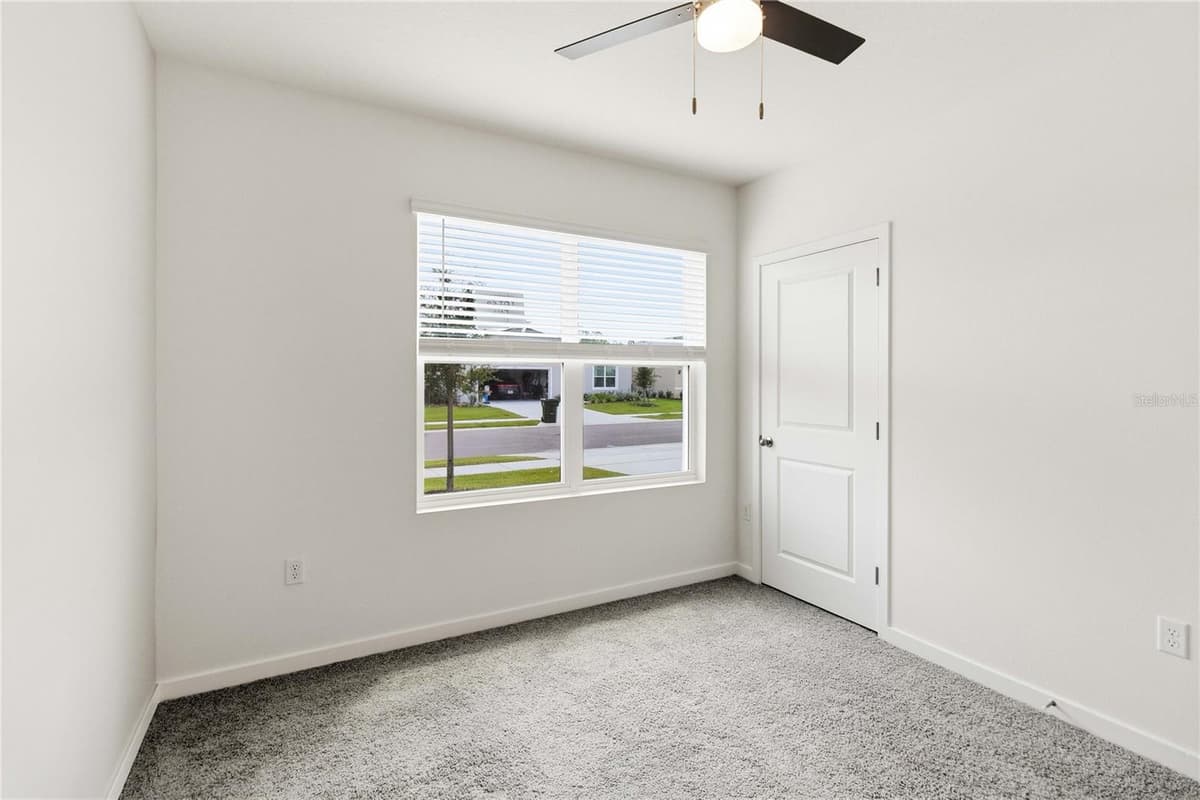1041 CHAMPION RDG DRIVE — photo 18 of 47