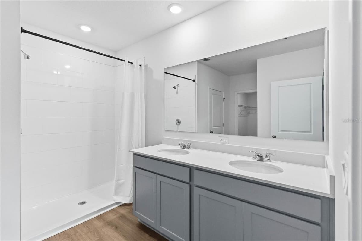 1041 CHAMPION RDG DRIVE — photo 16 of 47