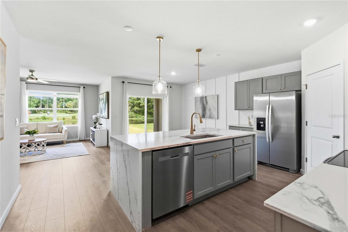 1041 CHAMPION RDG DRIVE — photo 11 of 47
