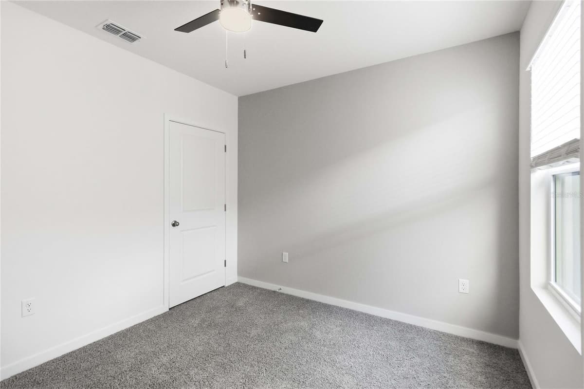1041 CHAMPION RDG DRIVE — photo 20 of 47
