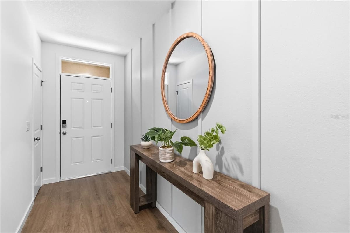 1041 CHAMPION RDG DRIVE — photo 3 of 47