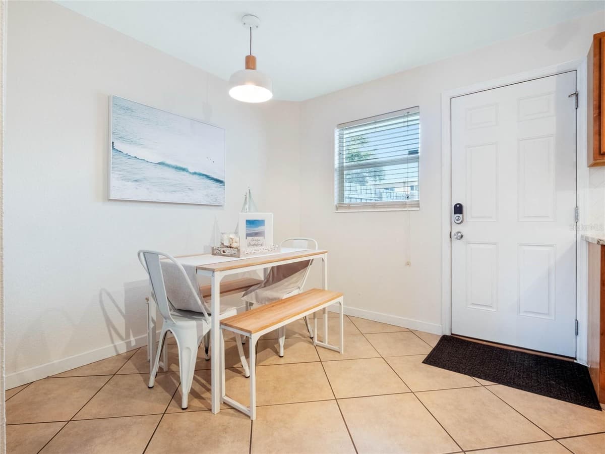 218 CANAVERAL BEACH BOULEVARD — photo 19 of 29