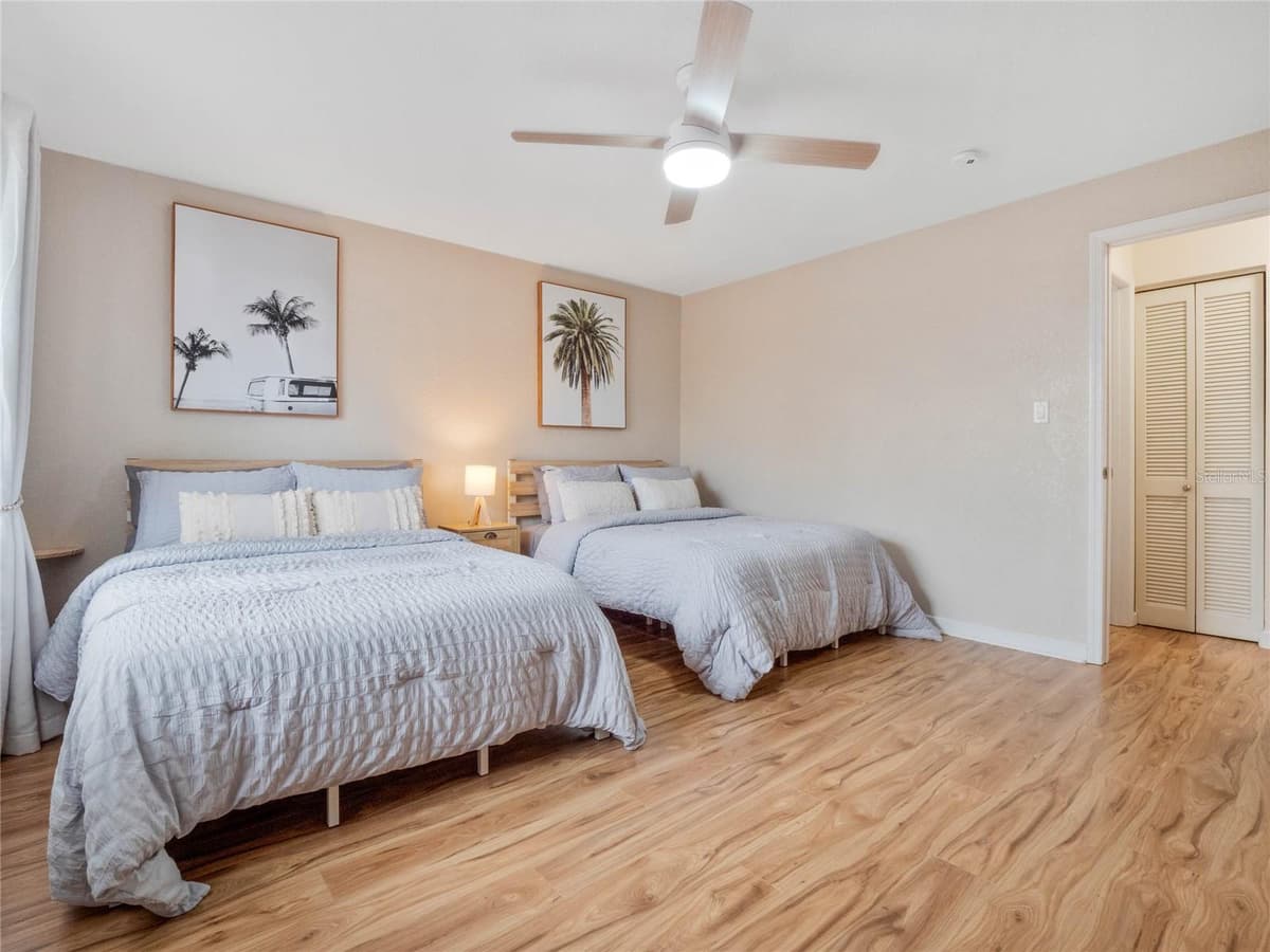 218 CANAVERAL BEACH BOULEVARD — photo 23 of 29