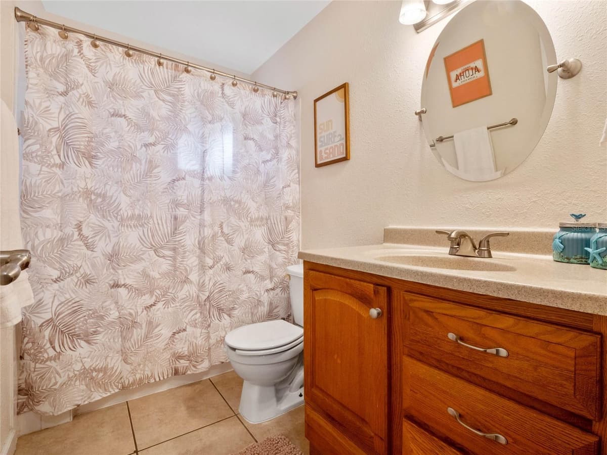 218 CANAVERAL BEACH BOULEVARD — photo 14 of 29