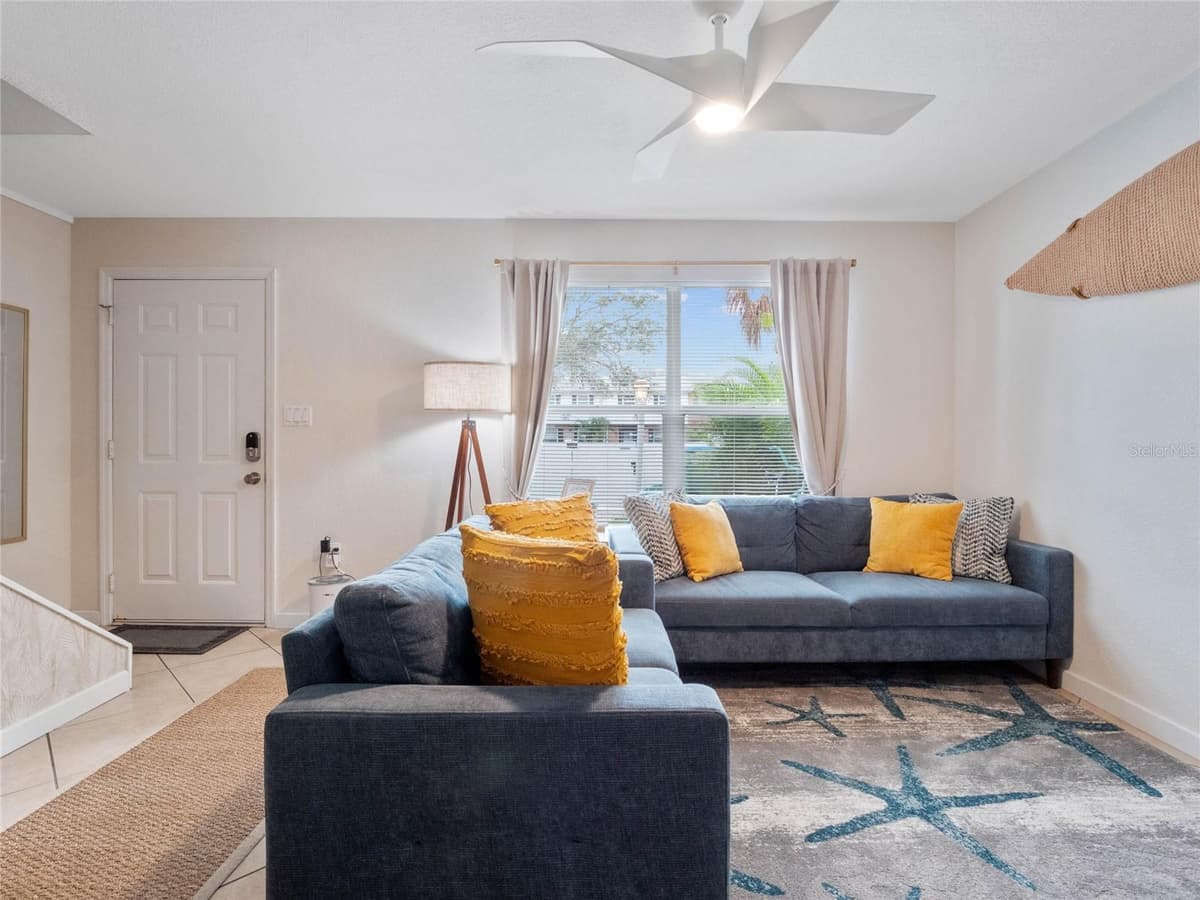 218 CANAVERAL BEACH BOULEVARD — photo 17 of 29